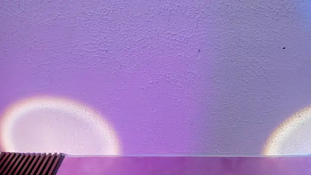 Winnie_cutee's cam snapshot