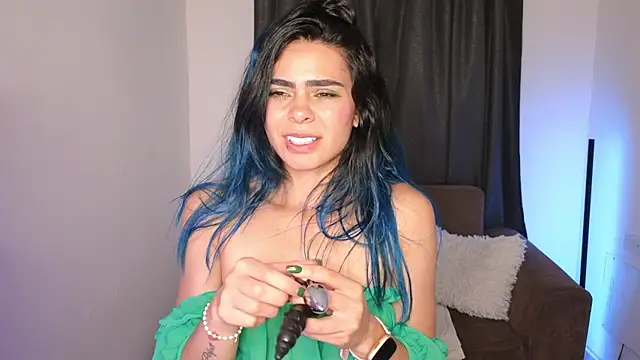 sexxylady11_'s cam snapshot