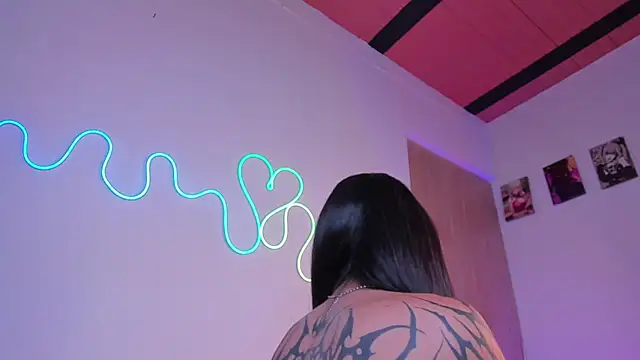 Helldy_666 live sex cam