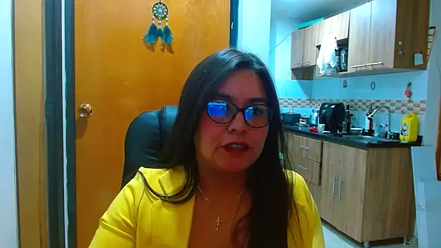 Ixchel_Anaid live sex cam