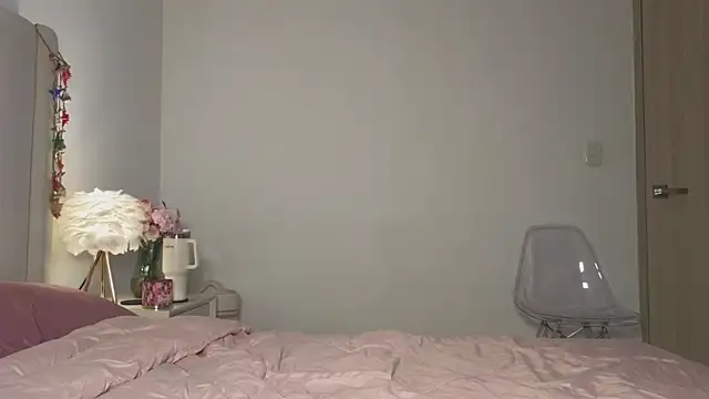 I_am_kat live sex cam