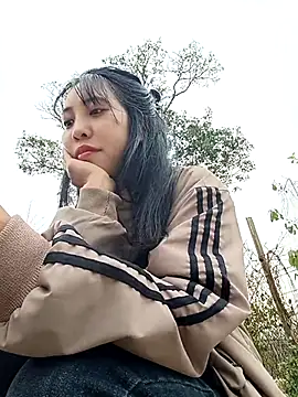 emaame68's cam snapshot