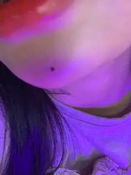 Linhtruong_'s cam snapshot