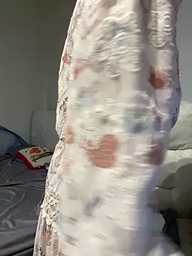 lee_ly's cam snapshot