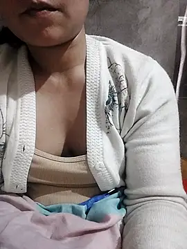 YANINA-20's cam snapshot