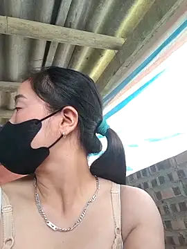 Nth3ba's cam snapshot