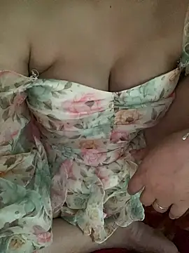 hamoi11's cam snapshot