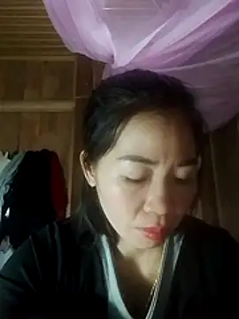 -Lundy-'s cam snapshot