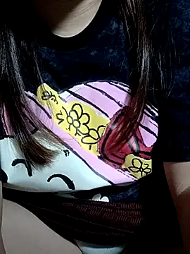 yun_2006's cam snapshot