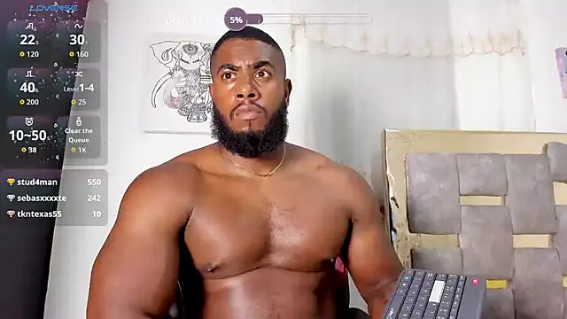 lebron_million live sex cam