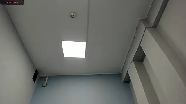 BlackCrown18's cam snapshot