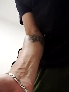 kattyx007's cam snapshot