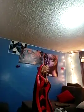 Helensex1's cam snapshot