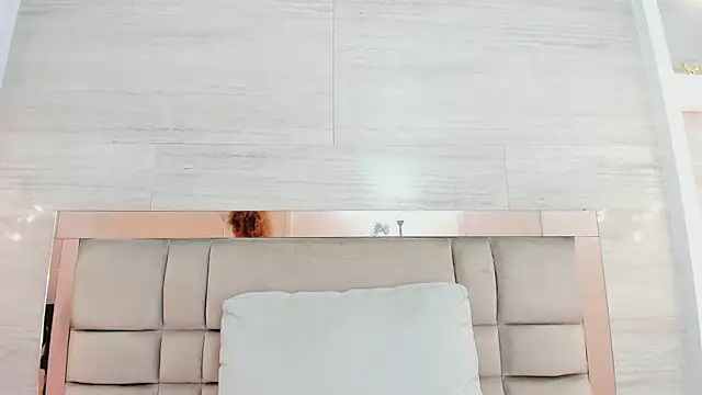 gema_wayne's cam snapshot