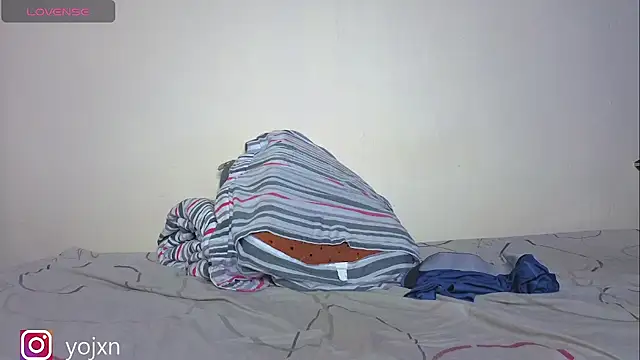 timmyhotmilk live sex cam