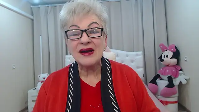 KayleSmoll live sex cam