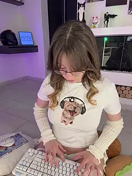 _nobara__ live sex cam