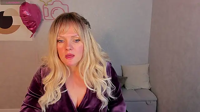 Victoria_Nelson's cam snapshot