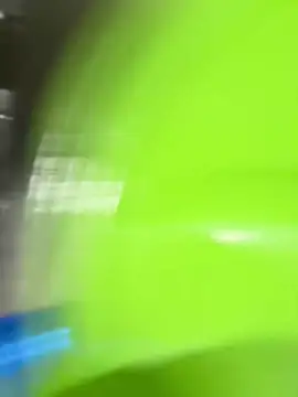 Lismar_fire's cam snapshot