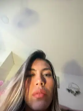 soffia_7's cam snapshot