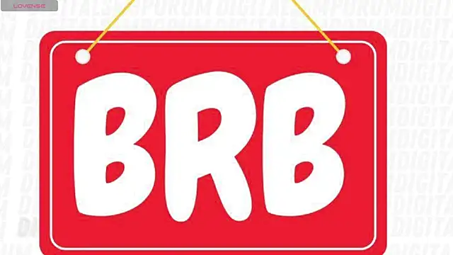 Judy_Cutie's cam snapshot