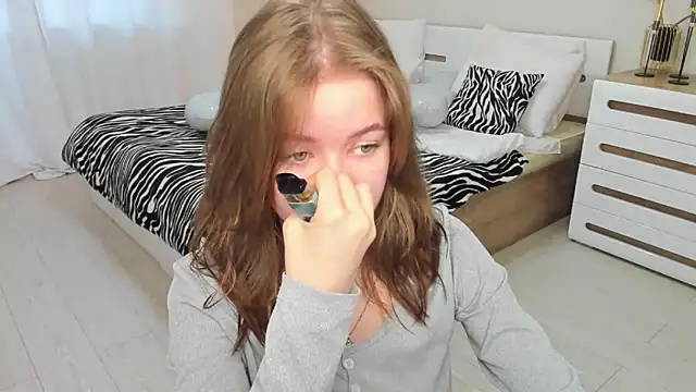 Violetta__Dreams's cam snapshot