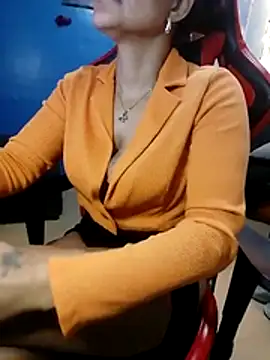 Helensex1's cam snapshot