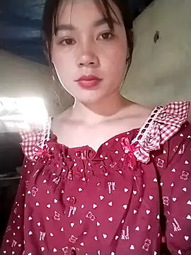 dorothyxx's cam snapshot