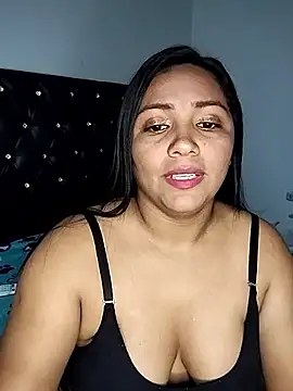 Milow1's cam snapshot