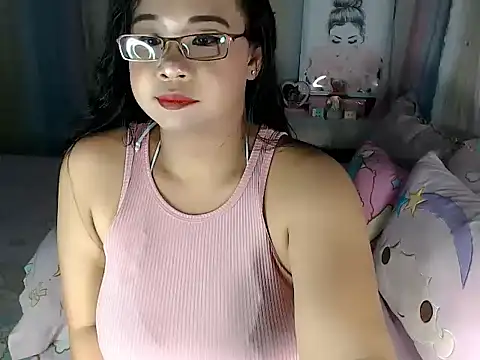 hersheykisses07's cam snapshot