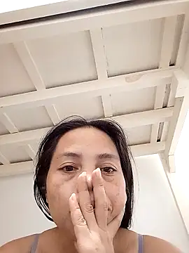 Rymaxx's cam snapshot