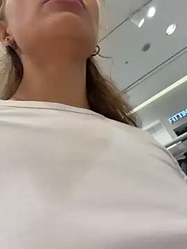 AngelinaTeller's cam snapshot