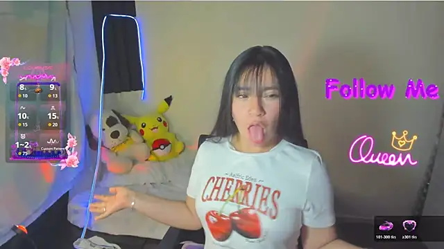 litle_mily_'s cam snapshot