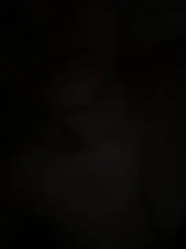 ruiki666's cam snapshot