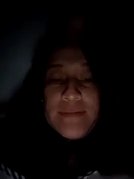 valery506's cam snapshot