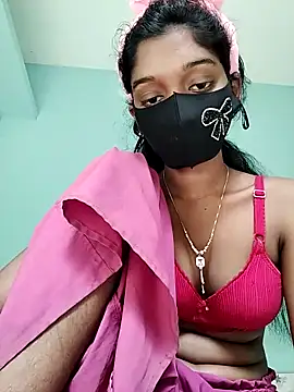 Urmi-2's cam snapshot