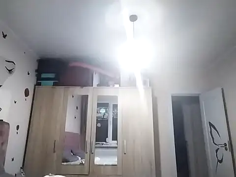 Dana92va's cam snapshot