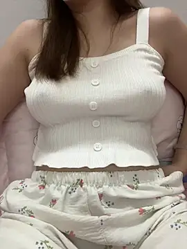 SISI-SEXXY's cam snapshot