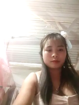 JordanX_01's cam snapshot