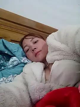 neyney110's cam snapshot