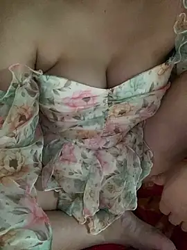 hamoi11's cam snapshot