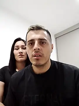 kattyx007's cam snapshot