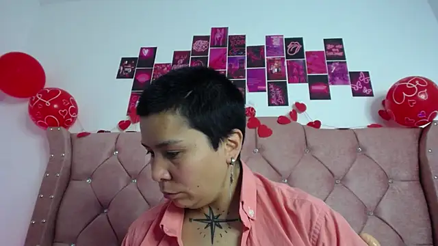 nat_evans8's cam snapshot