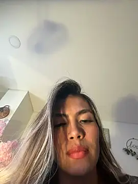 soffia_7's cam snapshot