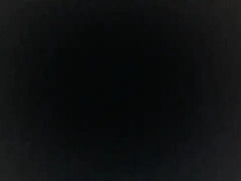 Helensex1's cam snapshot