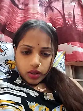 samayra1144's cam snapshot