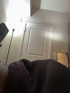 makeherfeelg's cam snapshot