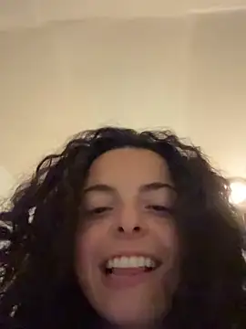 mimilovesdaddy's cam snapshot