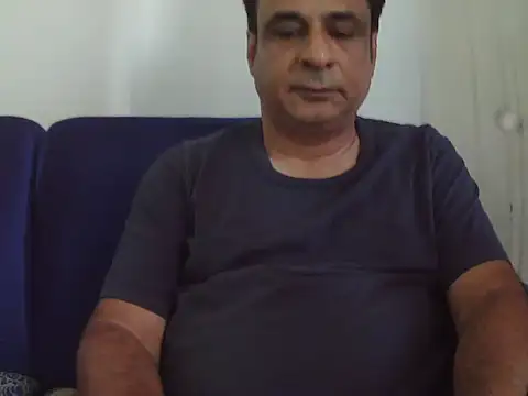 desipapaxxx live sex cam