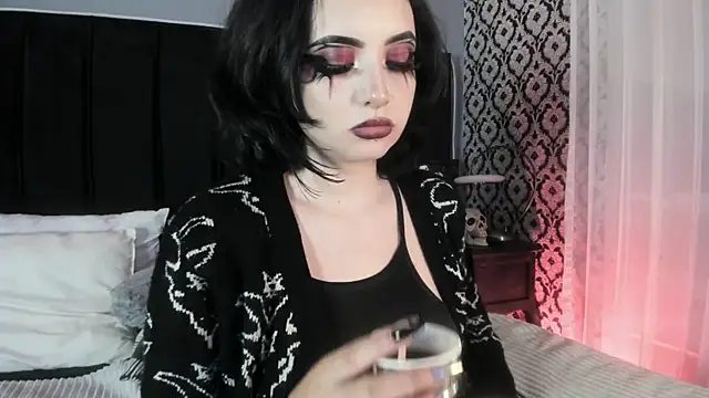 Adeelinee live sex cam